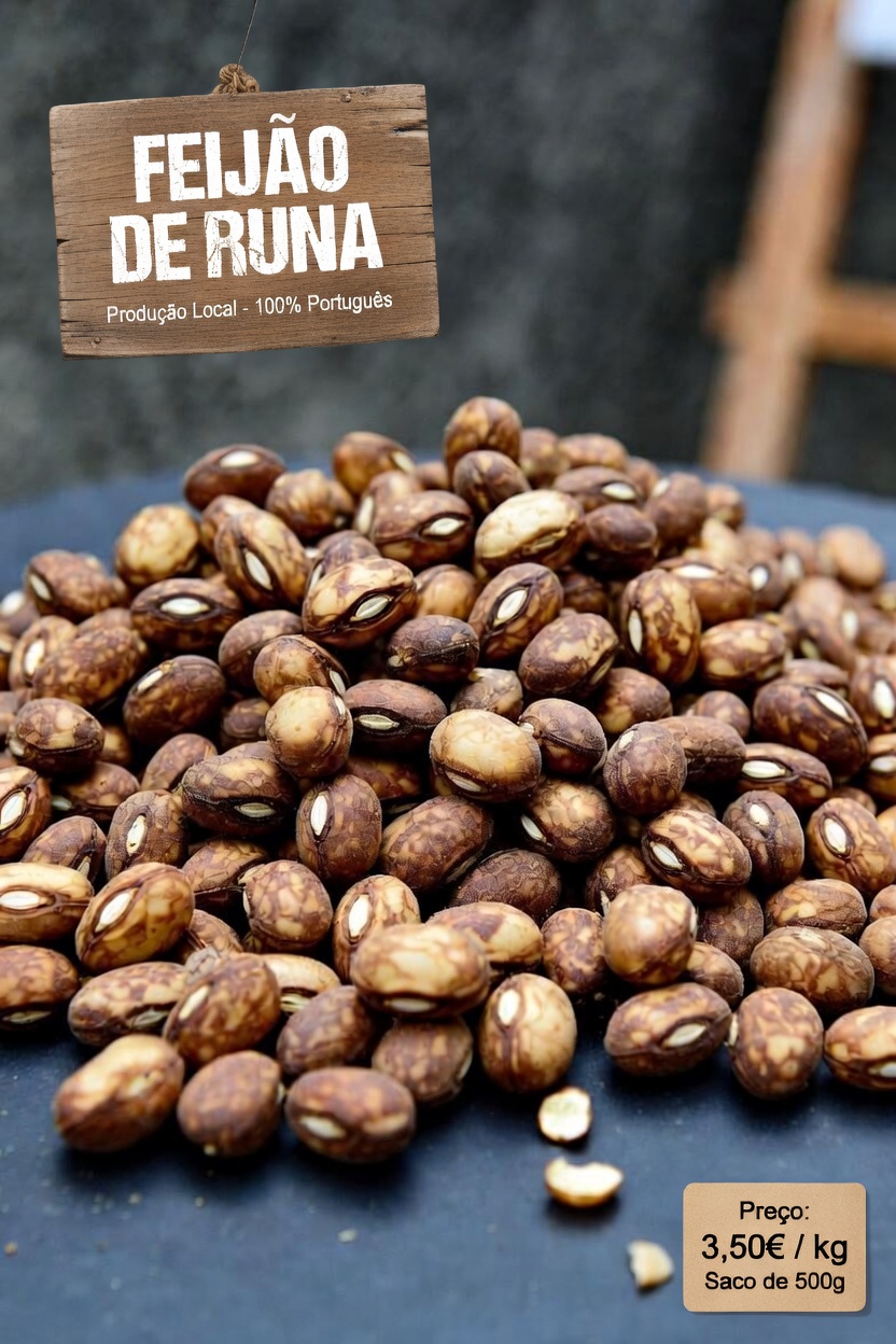 Descubra 4 vitaminas que podem ajudar naturalmente a saúde do coração após os 45 anos