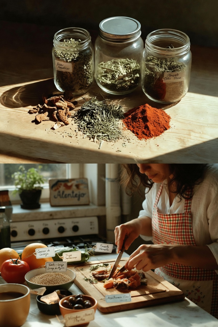 O que odores corporais incomuns podem revelar sobre a sua saúde: 8 mudanças que merecem atenção