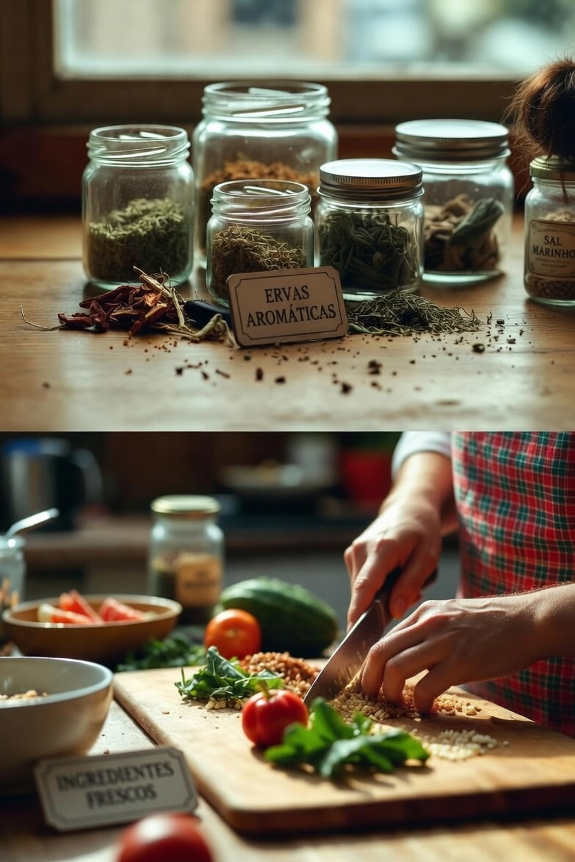 O que odores corporais incomuns podem revelar sobre a sua saúde: 8 mudanças que merecem atenção