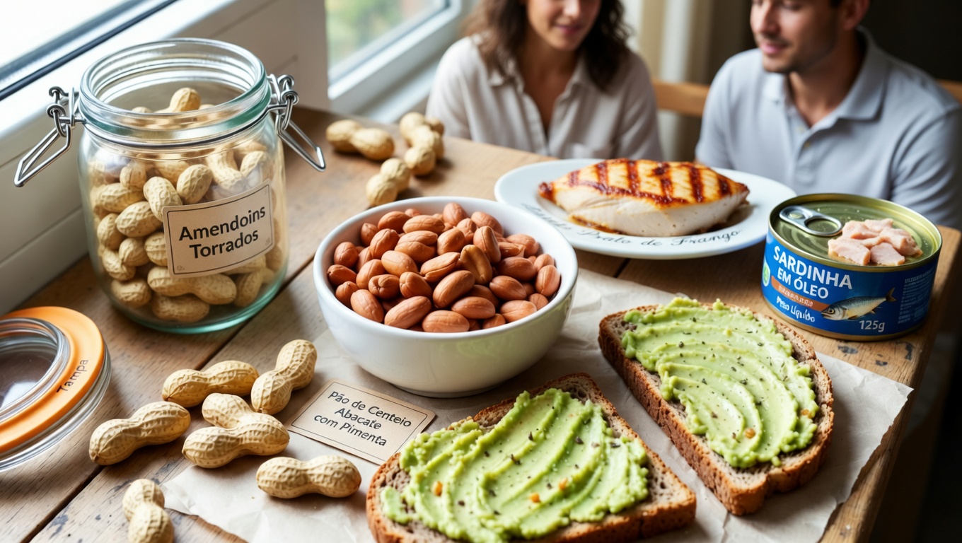 A única vitamina que ajuda a manter o fluxo sanguíneo saudável e a função dos vasos após os 50