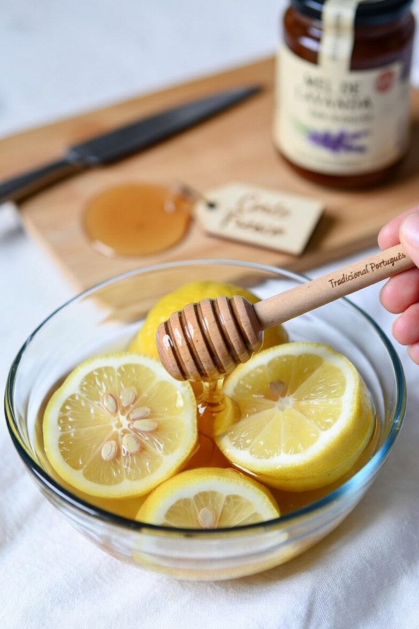 5 maneiras simples de incorporar o limão à sua rotina diária de cuidados com a pele para uma aparência mais iluminada e jovem