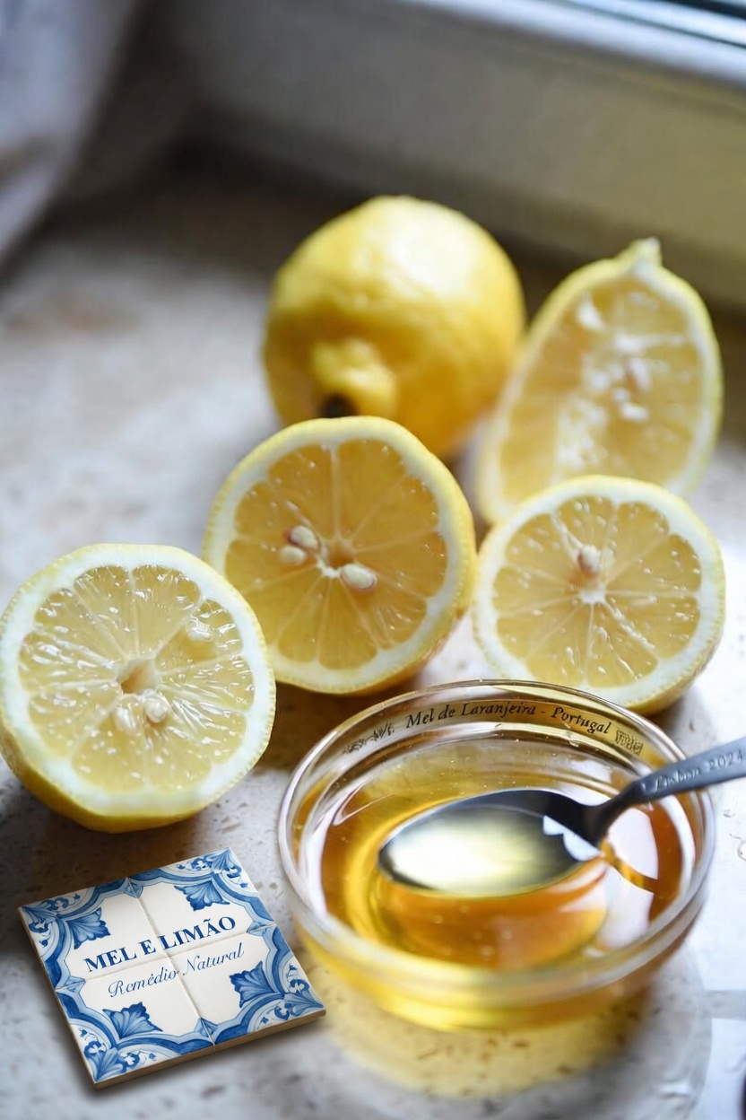 5 maneiras simples de incorporar o limão à sua rotina diária de cuidados com a pele para uma aparência mais iluminada e jovem