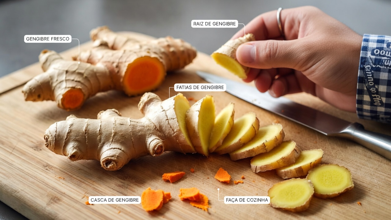 Hábitos e Alimentos do Dia a Dia Estão Ajudando a Apoiar Naturalmente a Saúde dos Seus Rins? Descubra Maneiras Simples de Promover uma Melhor Função Renal