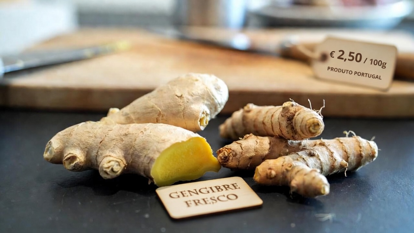 Hábitos e Alimentos do Dia a Dia Estão Ajudando a Apoiar Naturalmente a Saúde dos Seus Rins? Descubra Maneiras Simples de Promover uma Melhor Função Renal