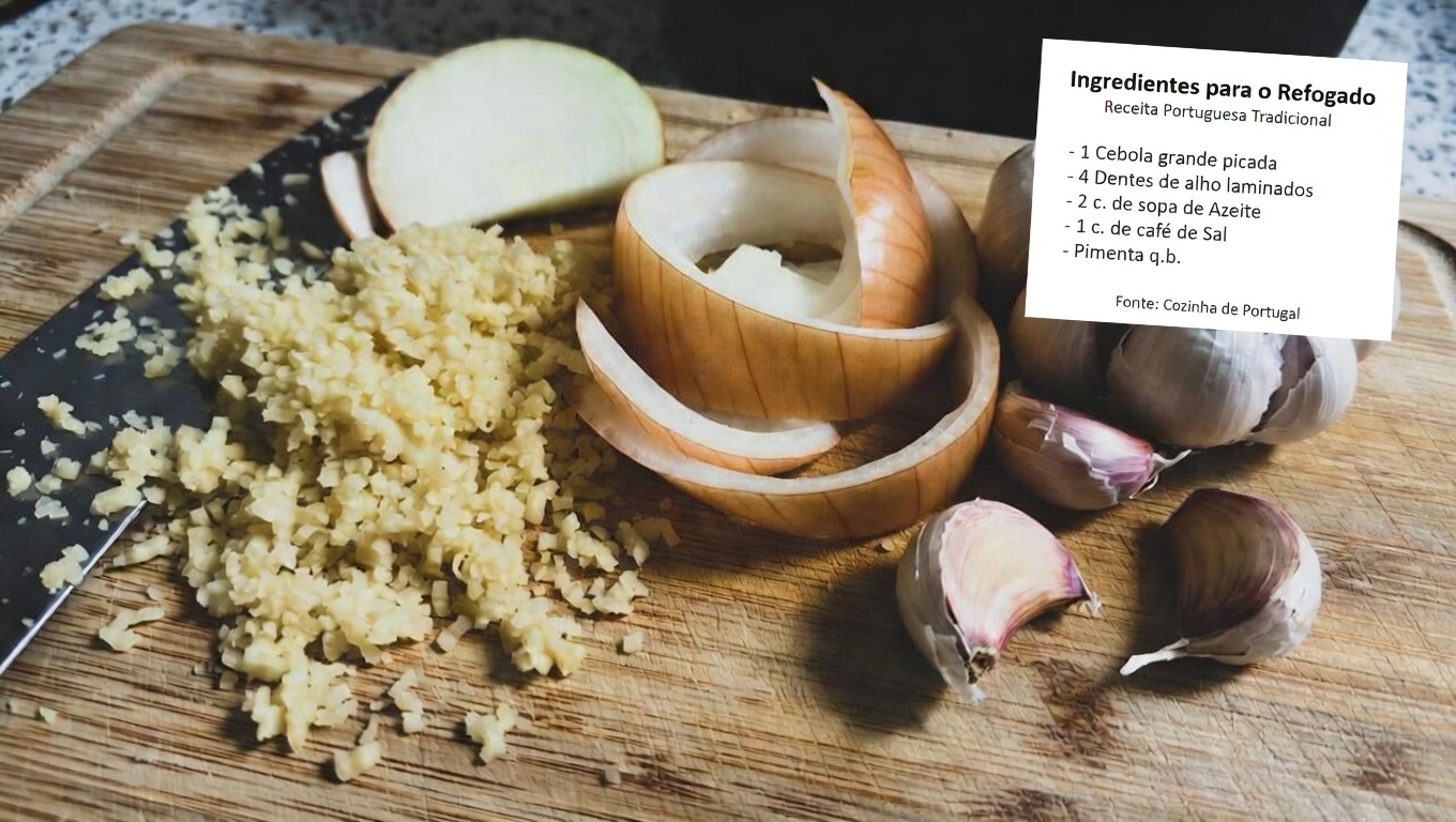 Explorando a combinação natural de gengibre, cebola, alho, limão e mel nas rotinas diárias de bem-estar