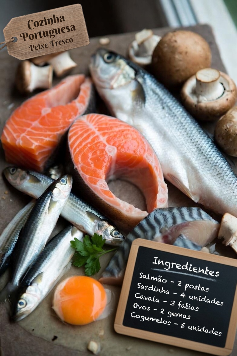 Você Pode Estar com Baixa Quantidade Destas 3 Vitaminas? Muitas Pessoas com Diabetes Estão, e Isso Pode Afetar o Controle do Açúcar no Sangue