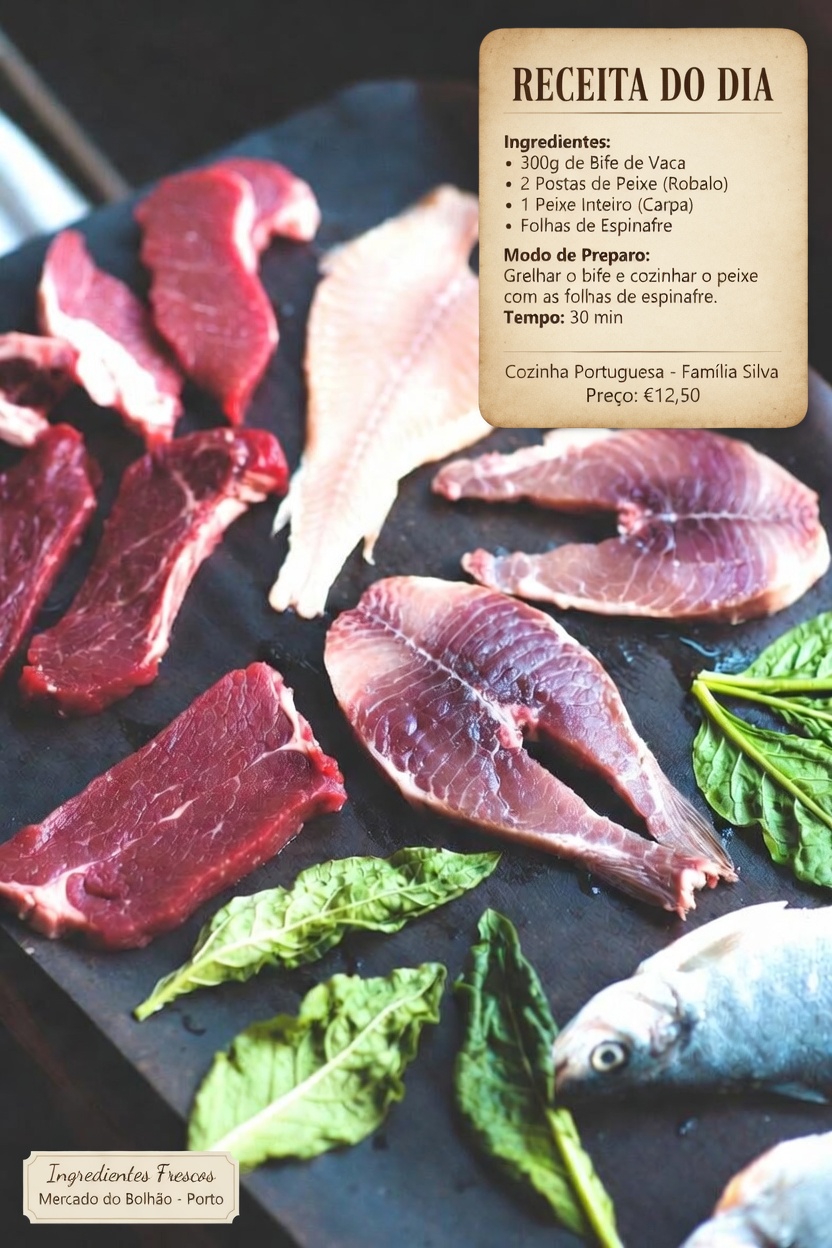 8 Sinais Incomuns de que Seu Corpo Pode Estar com Baixa Vitamina B12