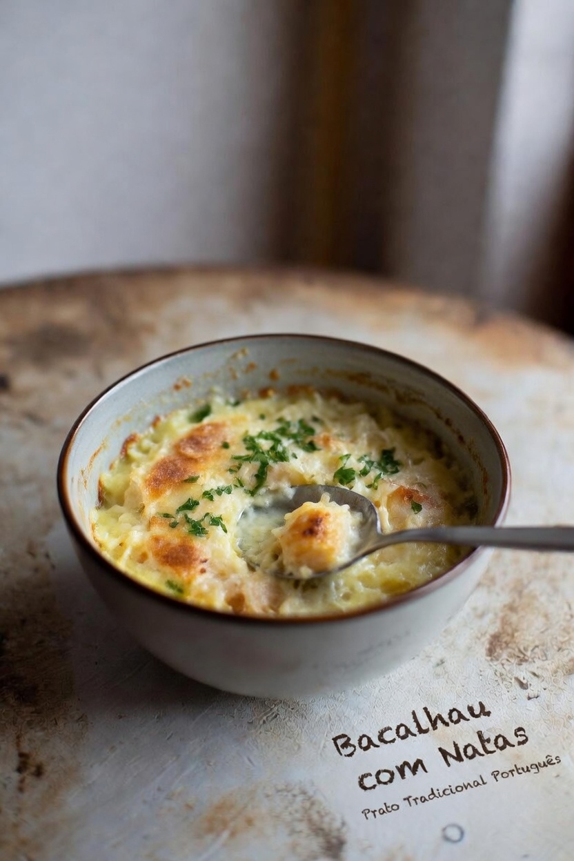 Por que iogurte e levedura são populares nos cuidados com a pele