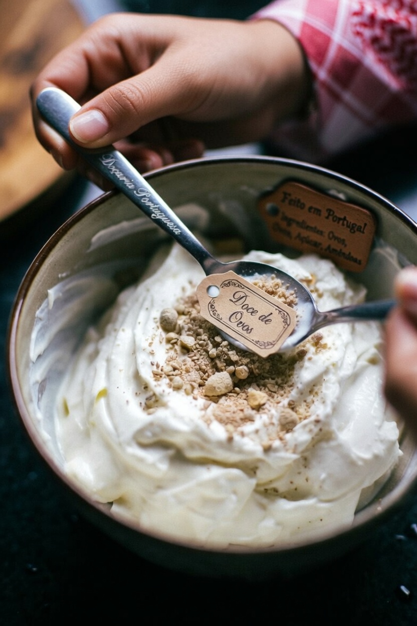 Por que iogurte e levedura são populares nos cuidados com a pele