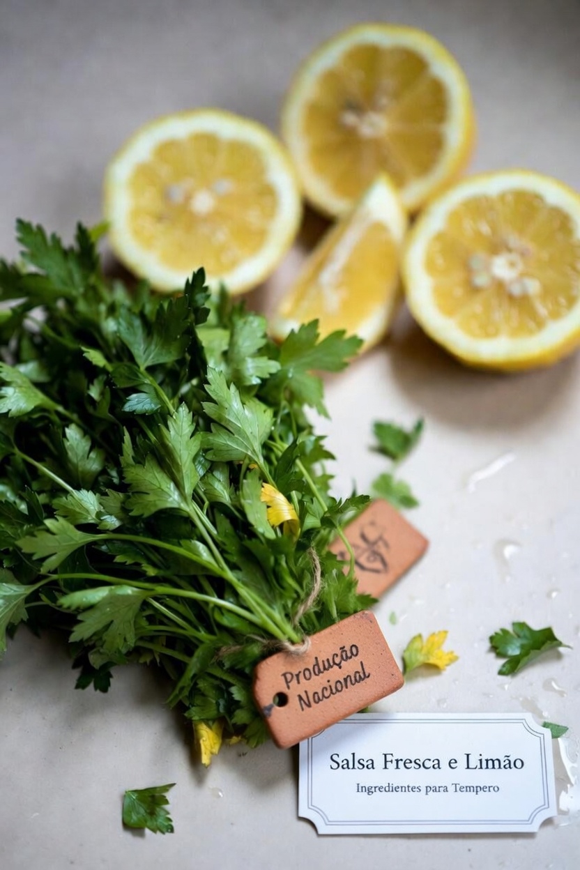 As 3 melhores bebidas matinais refrescantes para apoiar naturalmente níveis saudáveis de creatinina e a função renal