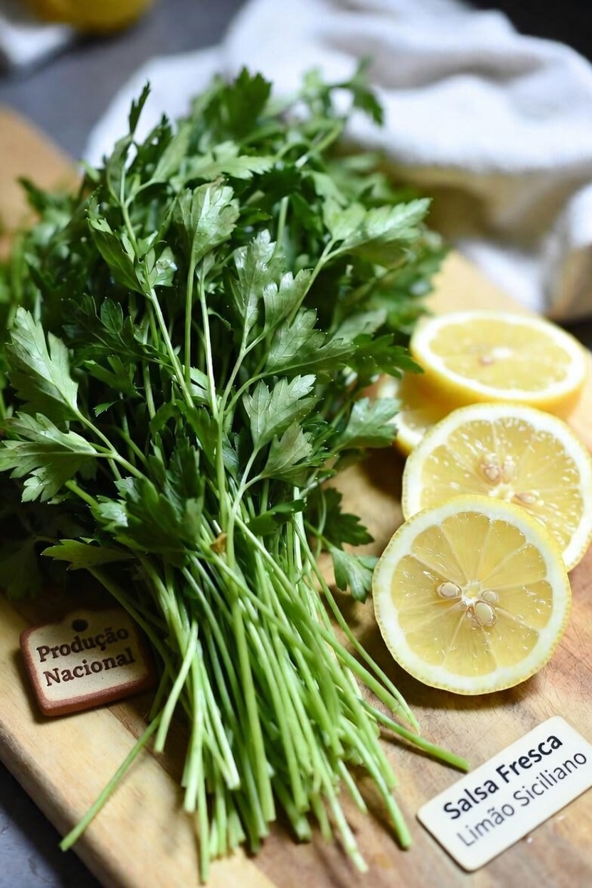 As 3 melhores bebidas matinais refrescantes para apoiar naturalmente níveis saudáveis de creatinina e a função renal