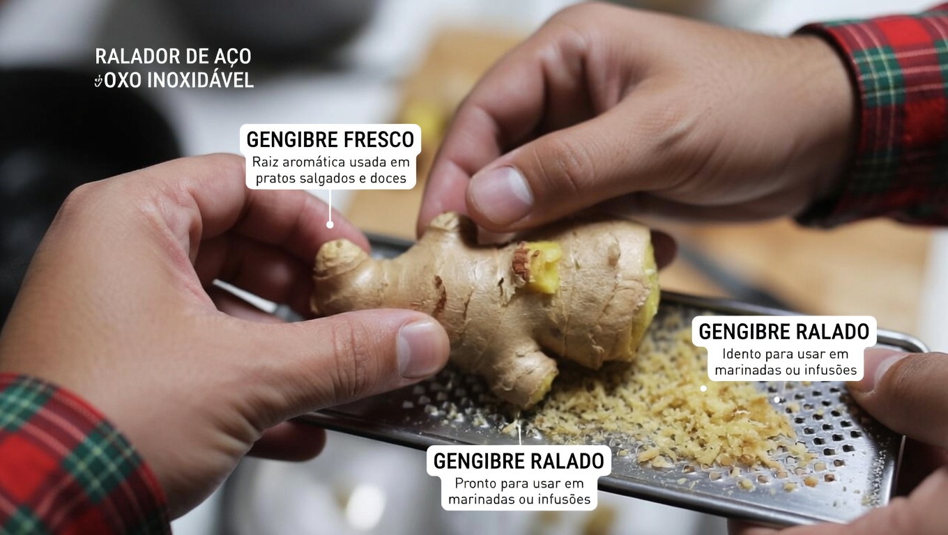 Por que manchas superficiais acontecem e por que o polimento suave é importante