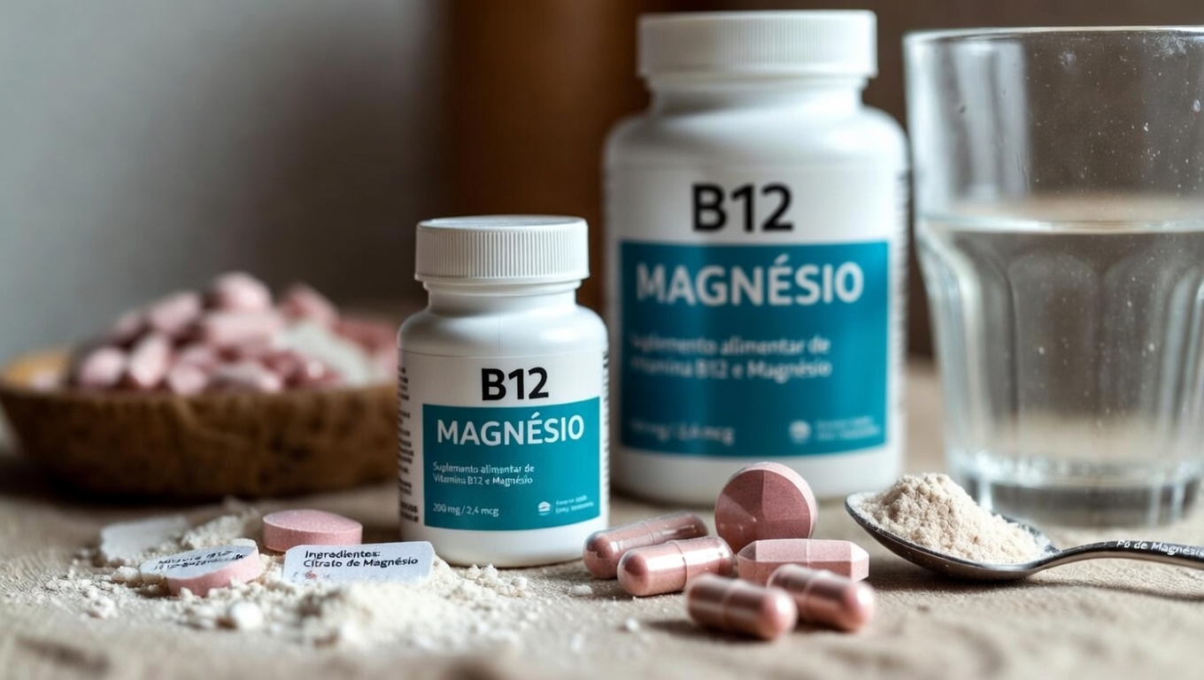 3 hábitos simples na hora de dormir para apoiar a saúde dos nervos e a força das pernas após os 60