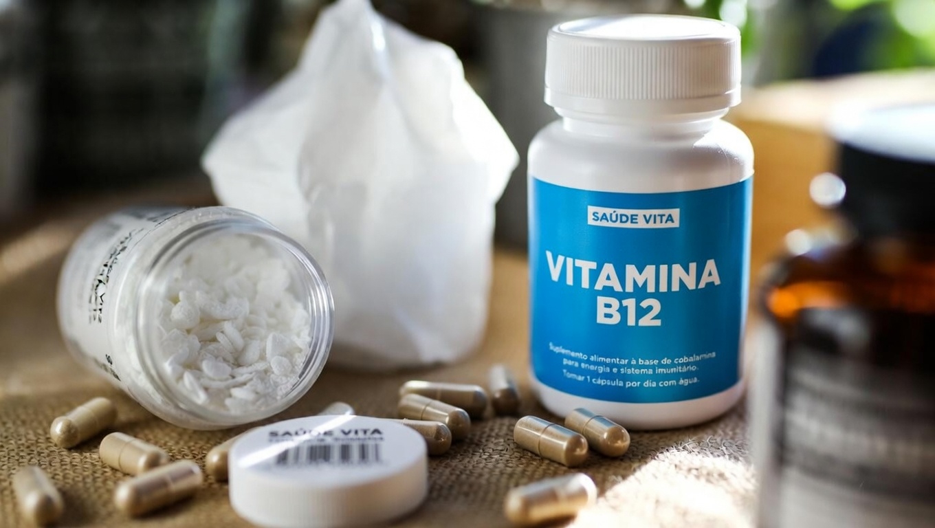 3 hábitos simples na hora de dormir para apoiar a saúde dos nervos e a força das pernas após os 60