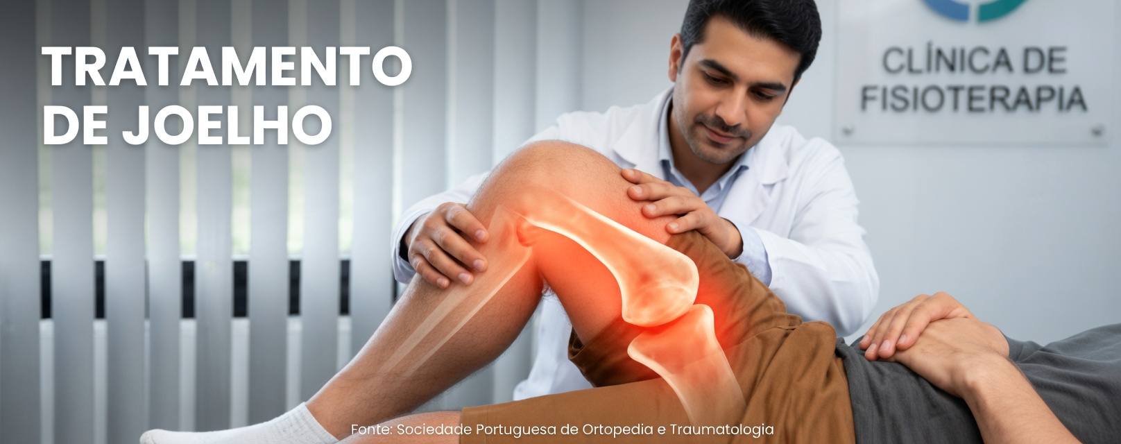 Descubra hábitos diários simples para apoiar o conforto e a mobilidade das articulações do joelho naturalmente