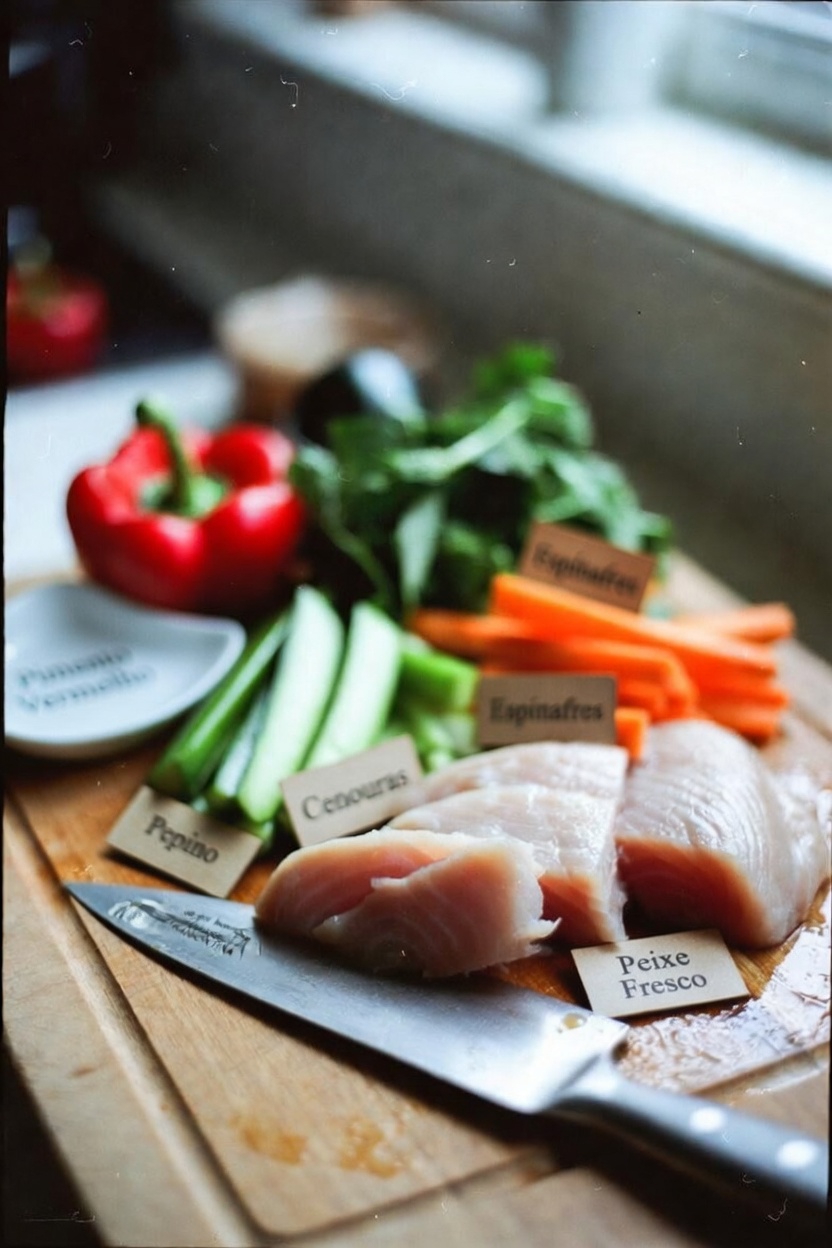 9 maneiras surpreendentes pelas quais seus pés podem sinalizar problemas de saúde do fígado que você deve conhecer