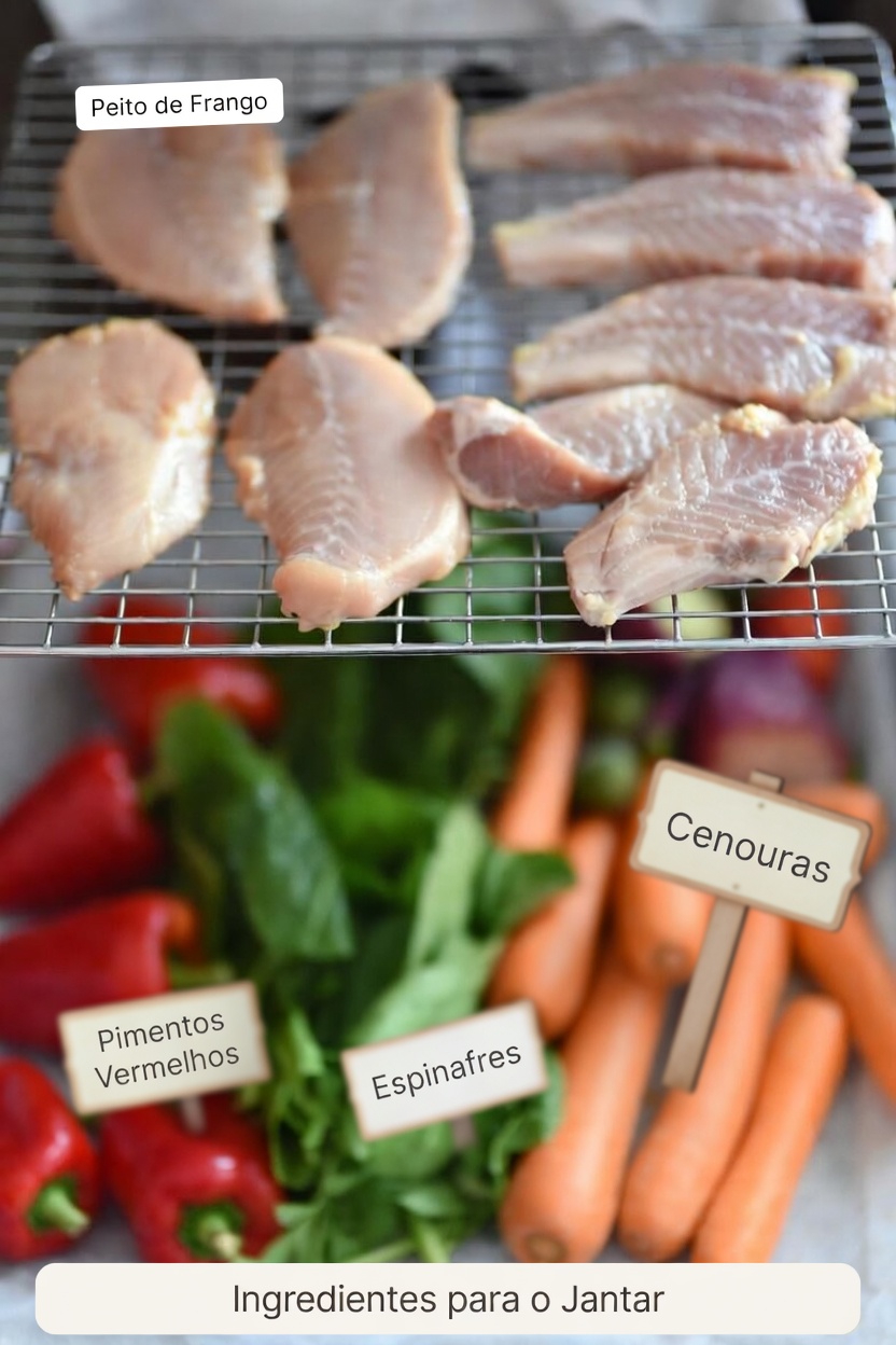 9 maneiras surpreendentes pelas quais seus pés podem sinalizar problemas de saúde do fígado que você deve conhecer