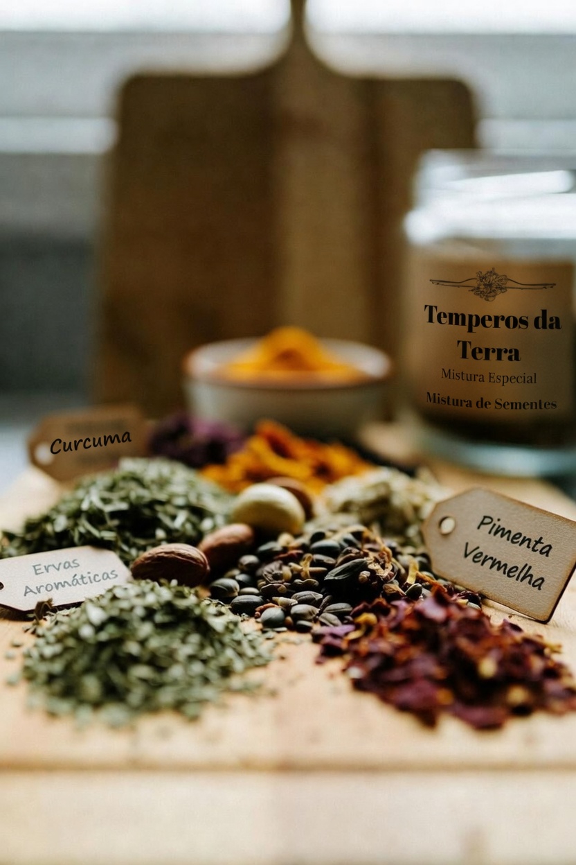 8 Sinais Precoces de um Tumor Cerebral que Você Nunca Deve Ignorar