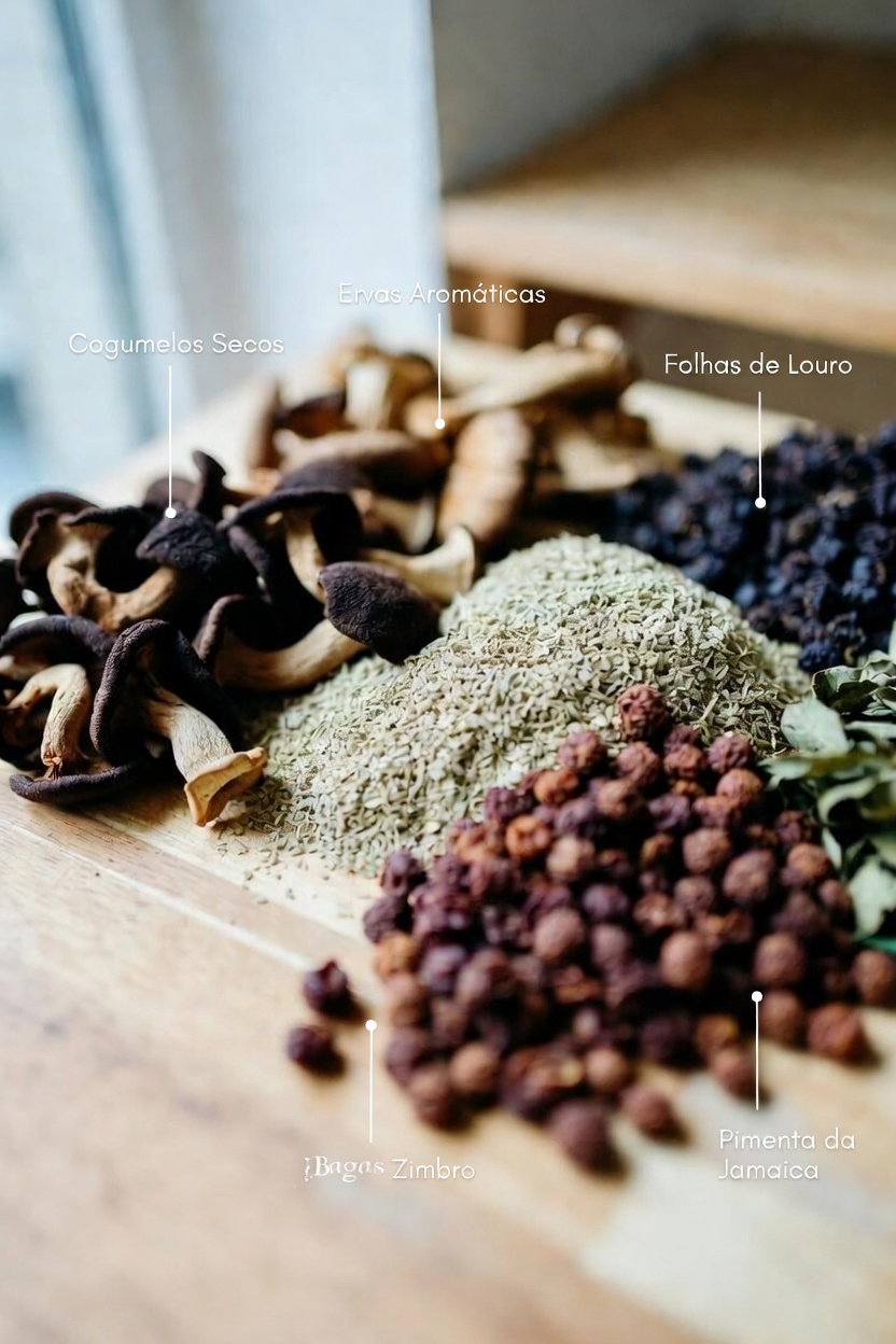 8 Sinais Precoces de um Tumor Cerebral que Você Nunca Deve Ignorar