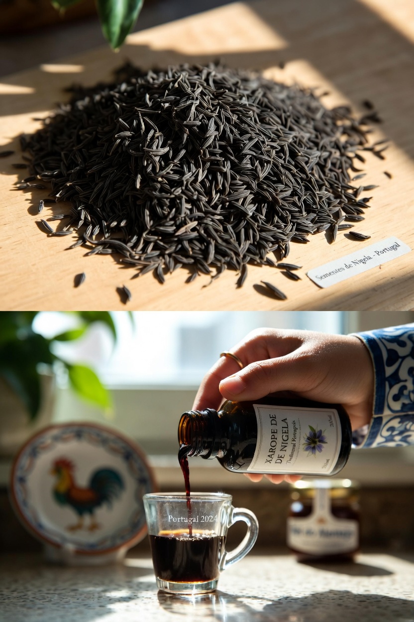 Nenhum Paciente Renal Deveria Enfrentar Novamente a Perda da Função: 15 Hábitos Matinais Poderosos para Apoiar a Saúde dos Rins e Potencialmente Retardar o Declínio