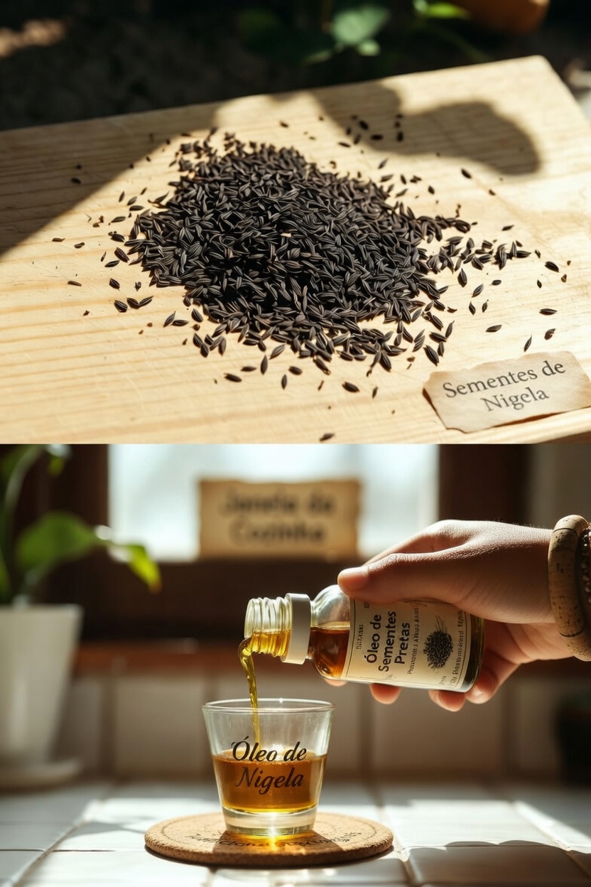 Nenhum Paciente Renal Deveria Enfrentar Novamente a Perda da Função: 15 Hábitos Matinais Poderosos para Apoiar a Saúde dos Rins e Potencialmente Retardar o Declínio