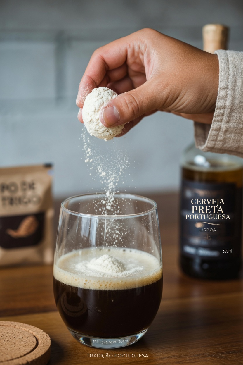 O alimento-chave para manter a força muscular em idosos.