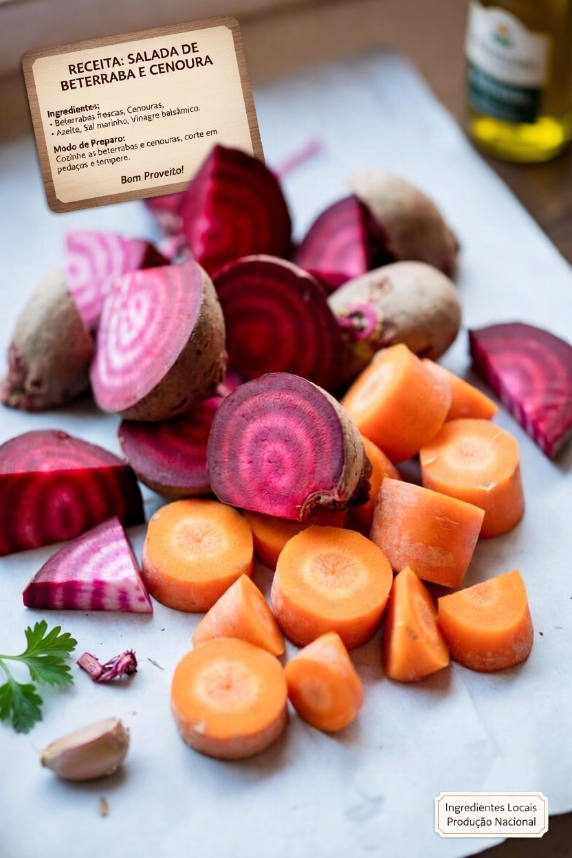 Descubra o papel surpreendente do suco de beterraba no apoio a níveis saudáveis de pressão arterial