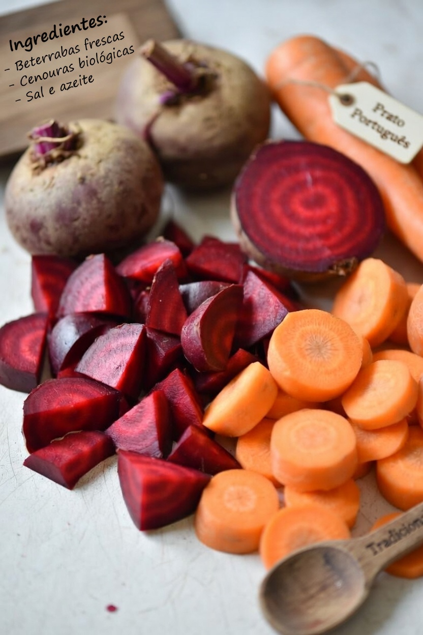 Descubra o papel surpreendente do suco de beterraba no apoio a níveis saudáveis de pressão arterial