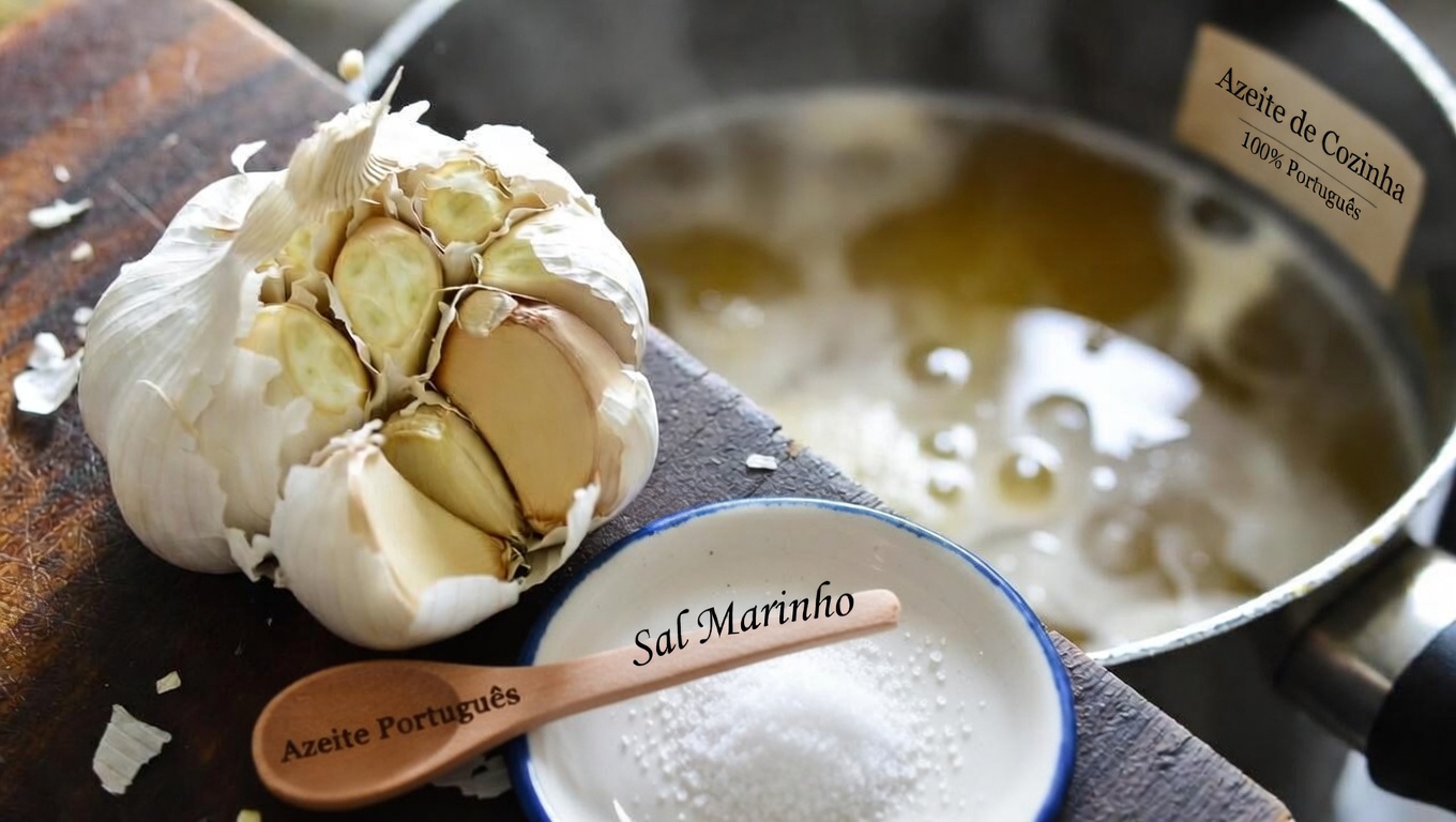 Uma bebida quente e calmante que muitas pessoas com mais de 60 anos apreciam para ajudar a dormir melhor durante a noite