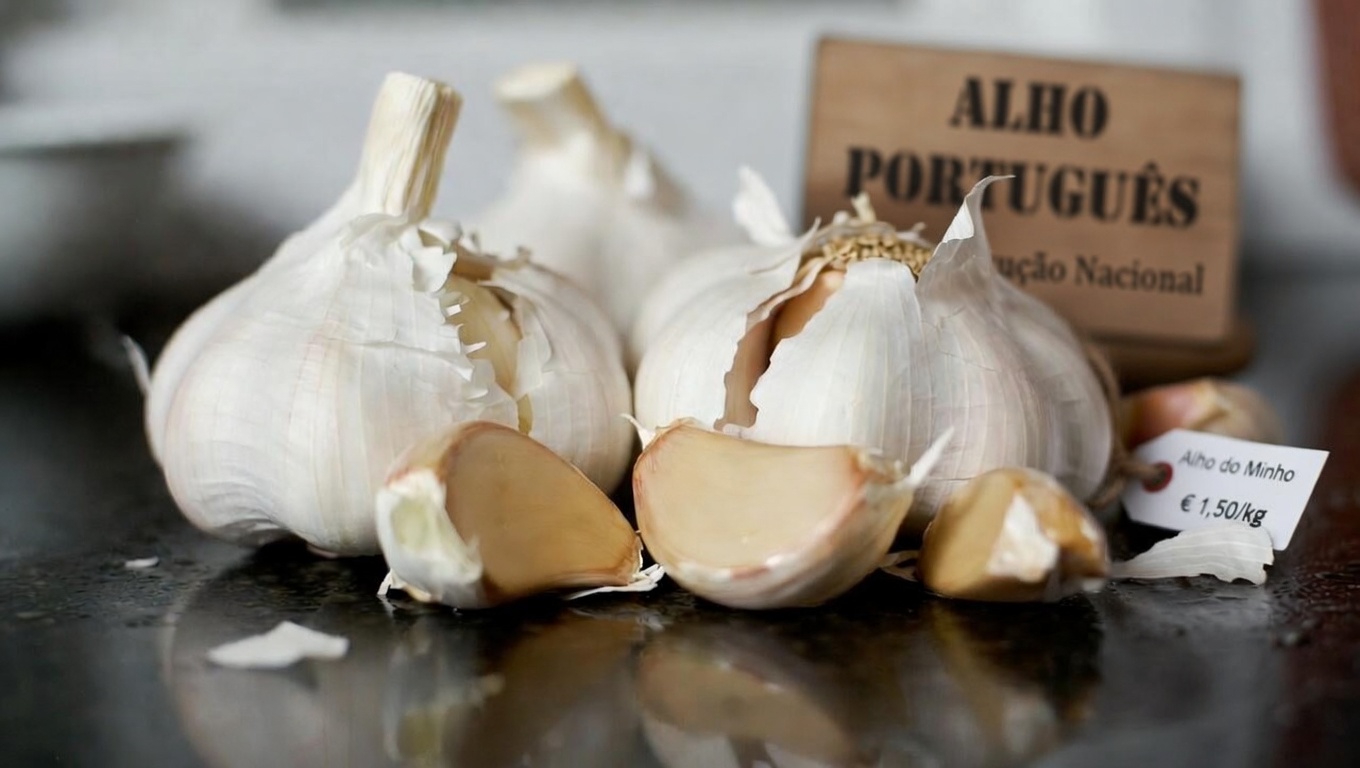 Uma bebida quente e calmante que muitas pessoas com mais de 60 anos apreciam para ajudar a dormir melhor durante a noite
