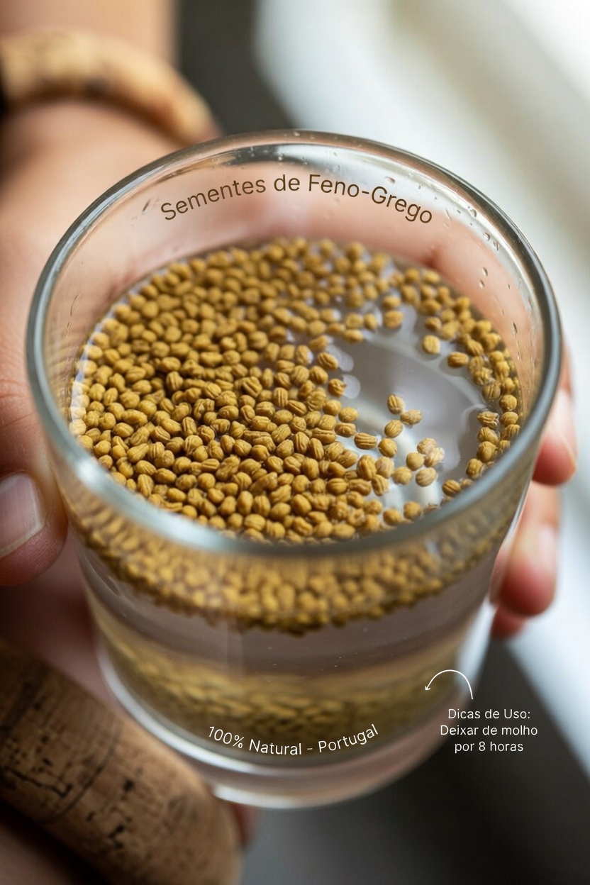 Compreendendo o Ácido Úrico Alto e Preocupações Relacionadas