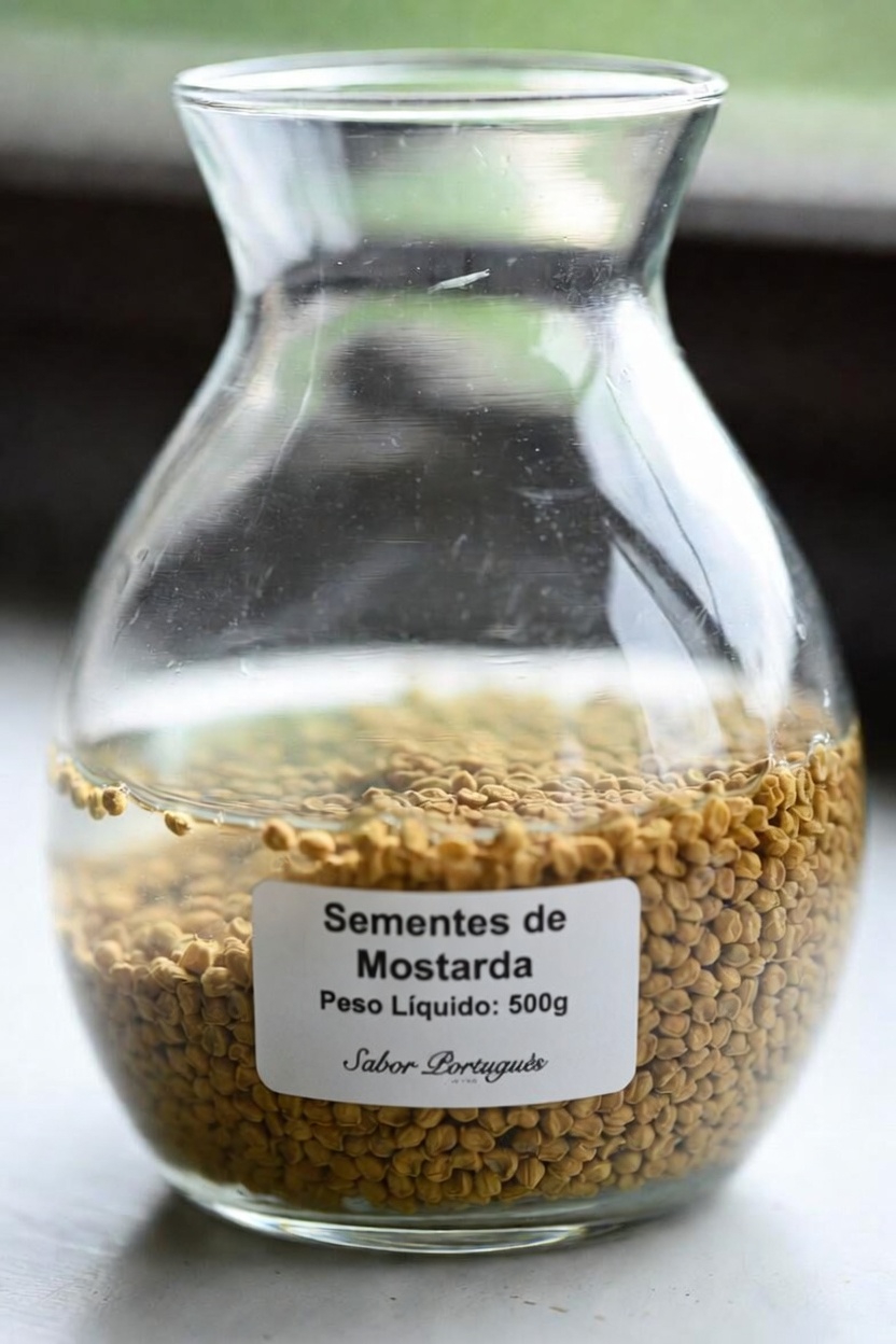 Compreendendo o Ácido Úrico Alto e Preocupações Relacionadas