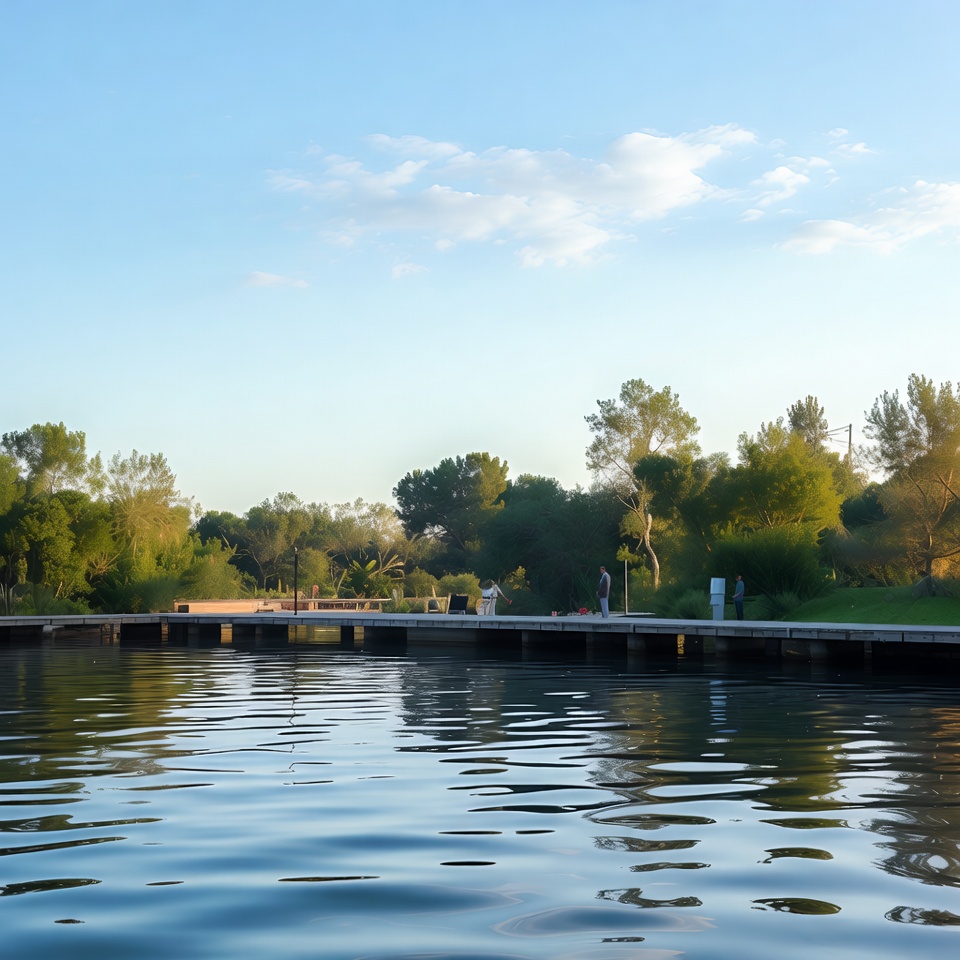 Aos 65 anos, perdi a visão – mas esta bebida a trouxe de volta!