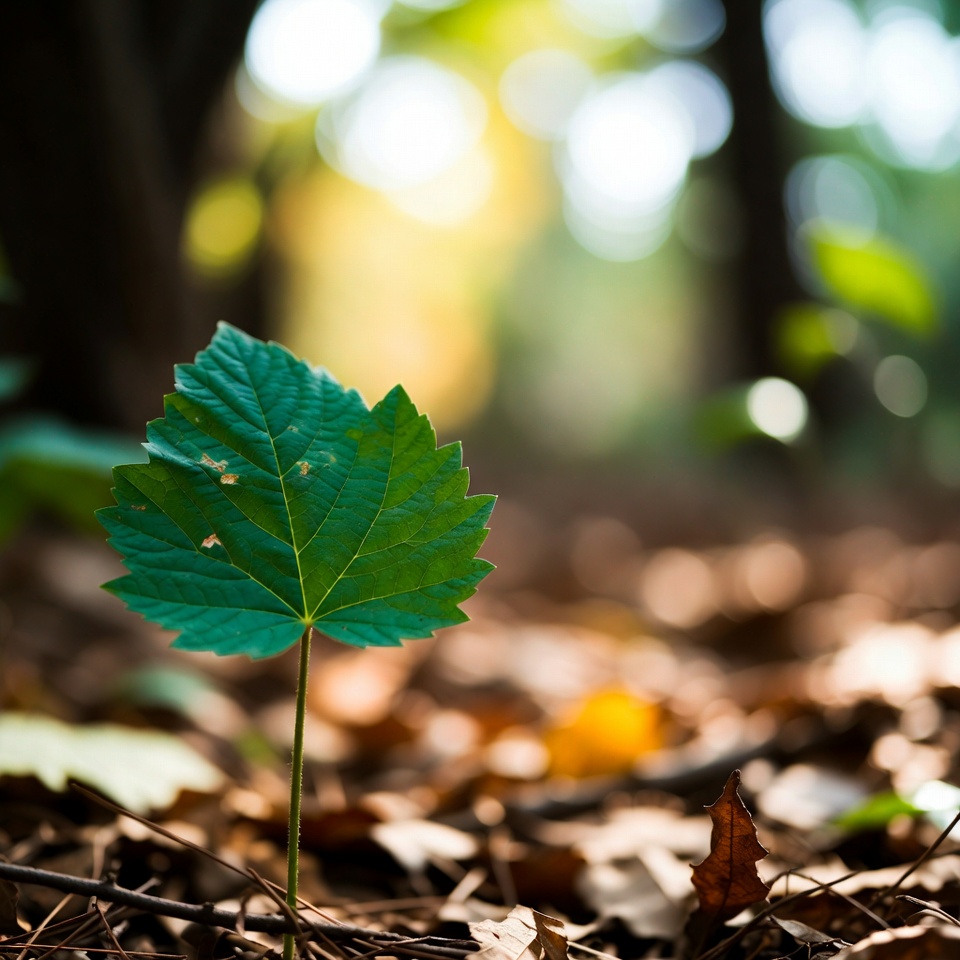 A Folha Que Destrói o Câncer e Sobre a Qual os Médicos Não Estão Te Contando! A Perspectiva de Barbara O’Neill