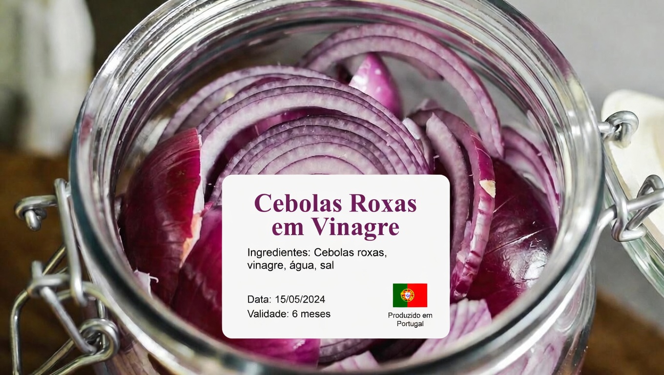 Descubra as Maneiras Surpreendentes pelas Quais a Cebola Roxa Pode Apoiar Naturalmente Sua Rotina de Cuidados com a Pele