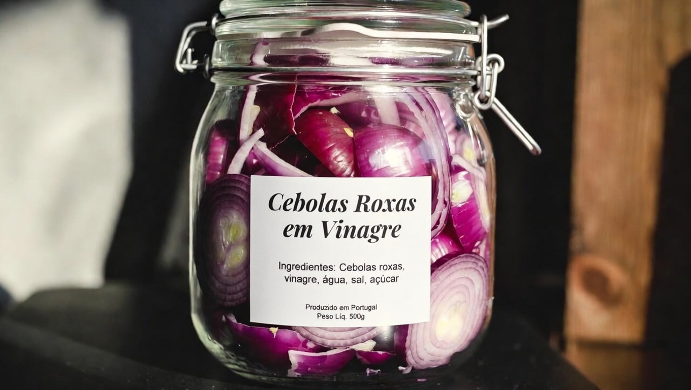 Descubra as Maneiras Surpreendentes pelas Quais a Cebola Roxa Pode Apoiar Naturalmente Sua Rotina de Cuidados com a Pele