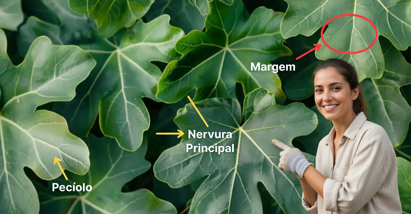 Aproveitando o Poder das Folhas de Figo: Um Remédio Natural para a Diabetes e Muito Mais