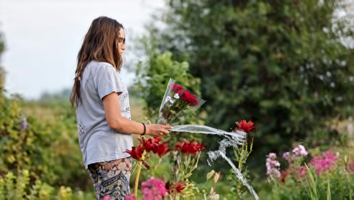 Aproveitando o Poder das Folhas de Figo: Um Remédio Natural para a Diabetes e Muito Mais