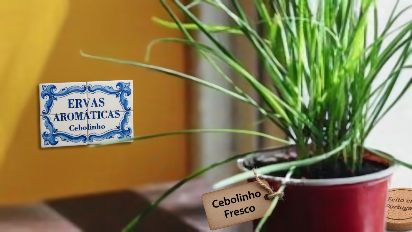 Aproveitando o Poder das Folhas de Figo: Um Remédio Natural para a Diabetes e Muito Mais