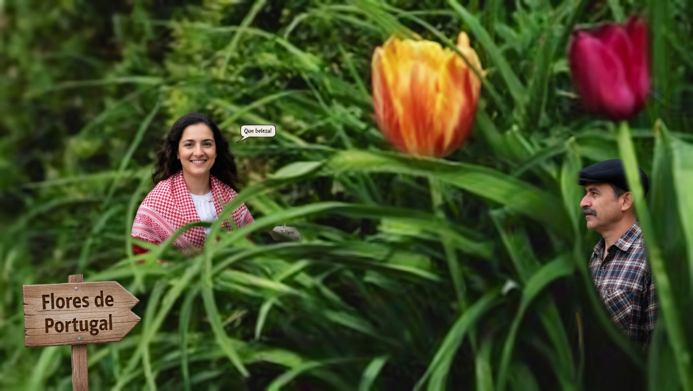 Aproveitando o Poder das Folhas de Figo: Um Remédio Natural para a Diabetes e Muito Mais