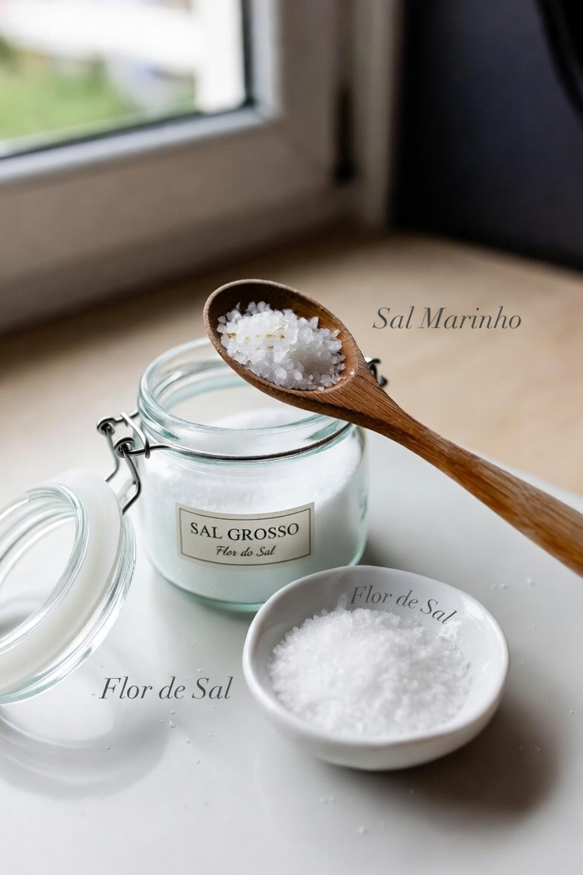 Por que os cáseos amigdalianos cheiram tão mal?