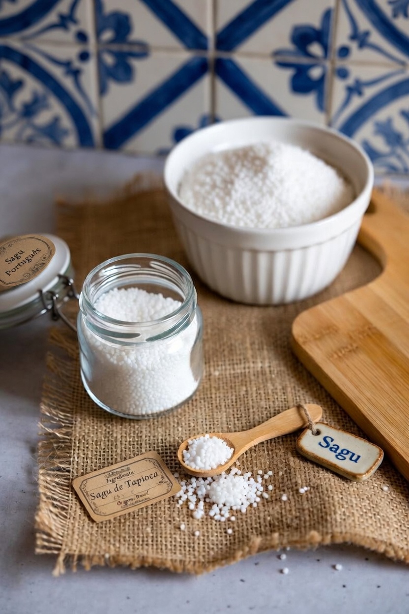 Por que os cáseos amigdalianos cheiram tão mal?