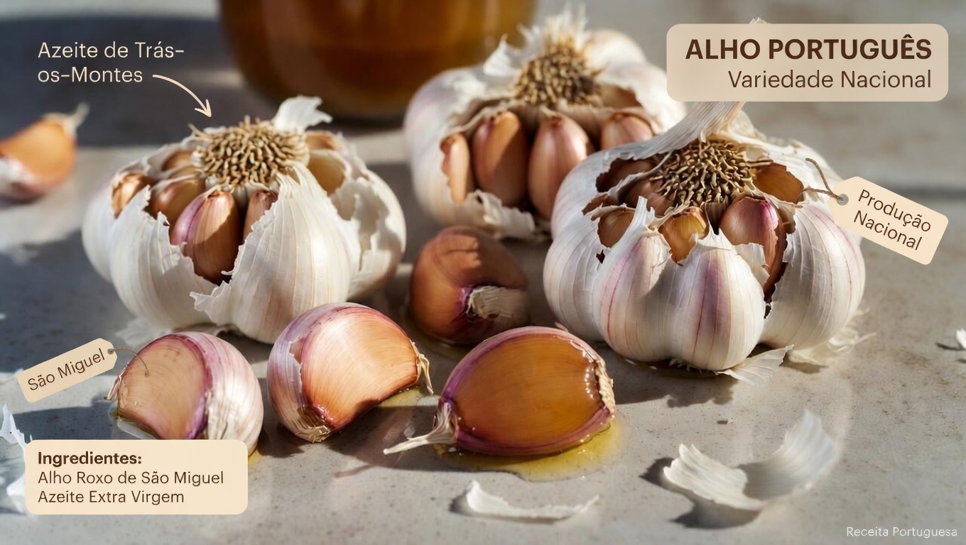 Explorando hábitos simples para apoiar o conforto das pernas e a circulação com alho e cravo-da-índia