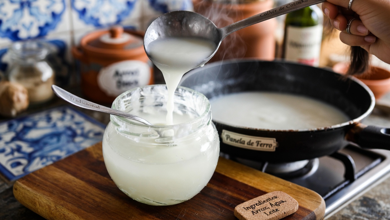 Adicionar óleo de coco à sua rotina diária pode ajudar no conforto e na mobilidade das articulações?