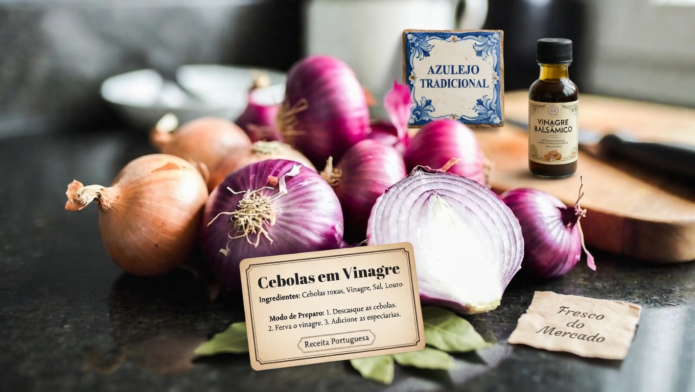 Explorando os Potenciais Benefícios da Cebola para a Saúde da Próstata e da Bexiga