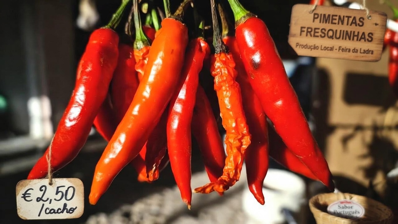 Idosos: O que pode acontecer se você adicionar pimenta-caiena antes de dormir para ajudar na circulação das pernas e dos pés?