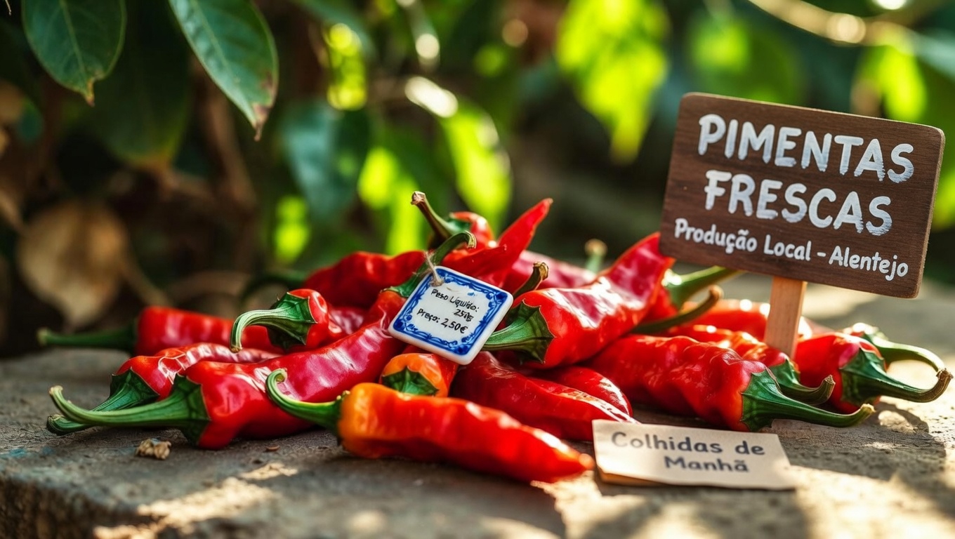 Idosos: O que pode acontecer se você adicionar pimenta-caiena antes de dormir para ajudar na circulação das pernas e dos pés?