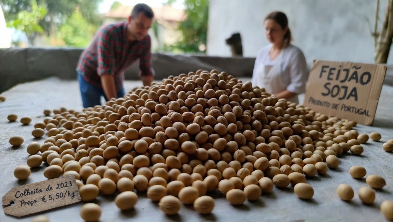 Por que as escolhas de proteínas são importantes para a saúde dos rins