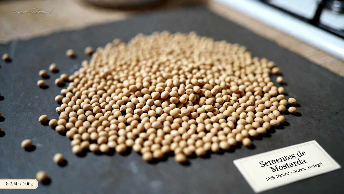 Por que as escolhas de proteínas são importantes para a saúde dos rins