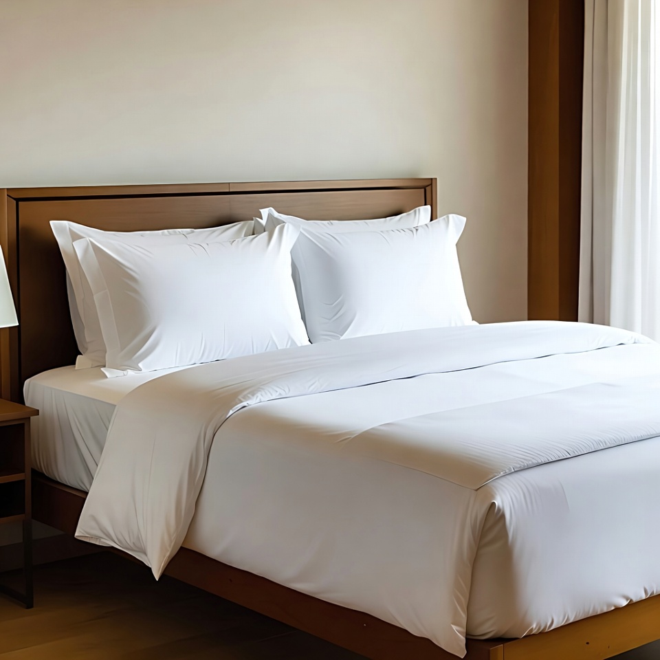 Como se livrar dos percevejos em 2 minutos com Dettol